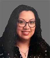 Melissa Lugo-Noun Melissa Lugo-Noun